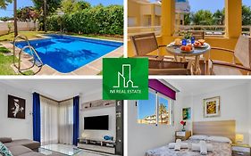 Edificio Granada by IVI Real Estate